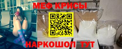 jwh Свободный