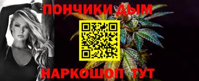 jwh Свободный