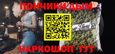 jwh Свободный