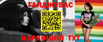 jwh Свободный
