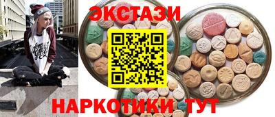 jwh Свободный