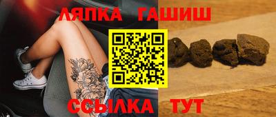 jwh Свободный